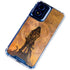 Barbarian by Frazetta Moto G 5G (2024) Clear Case